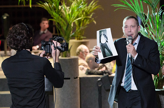 19668romantragediesleade1