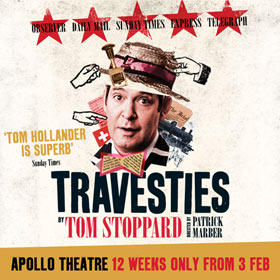 6005-1484727967-travestiessq