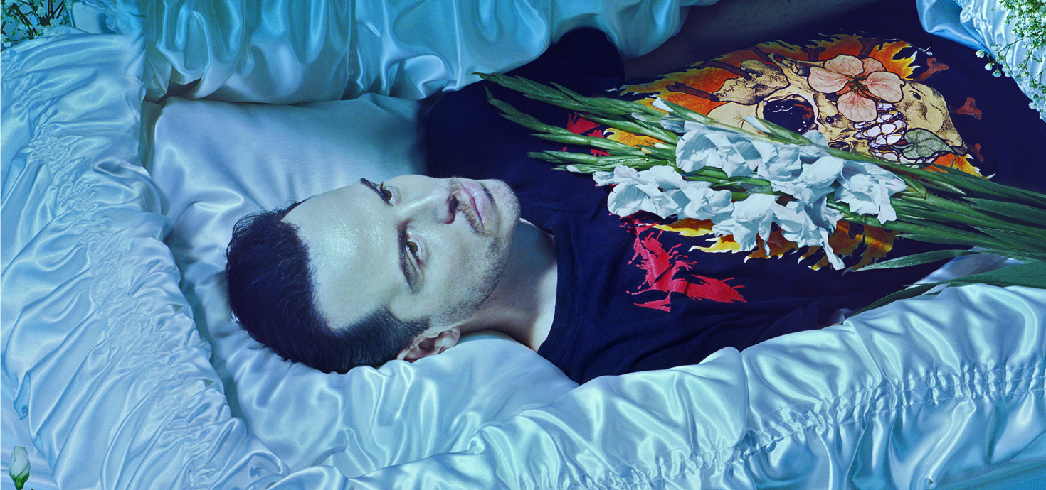 hamlet_1470x690_version_3