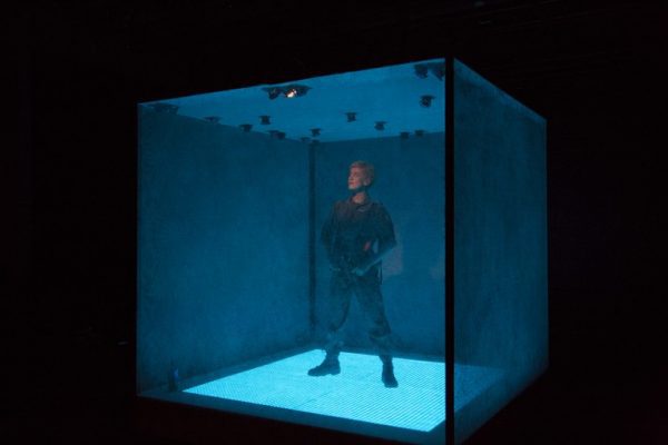 image_crop-1-e1488913174438