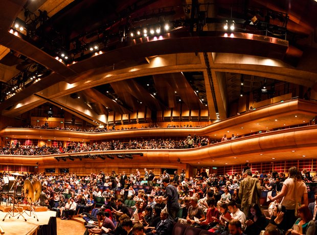 the-lso-at-symphonic-legends14-1405342381-view-0