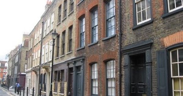 3aecc1f5bc85226fc82c2b0e93640514