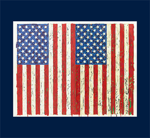 american20dream_304_280