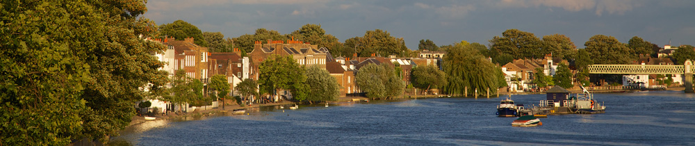 chiswick-estate-agent