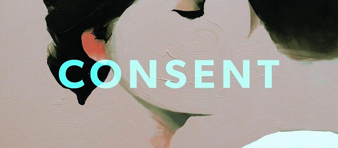 consent_3435_680x297_20161127