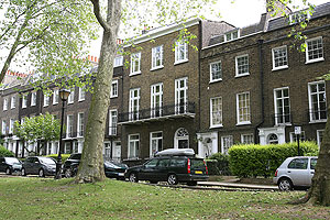 grove-terrace-300x200_22955