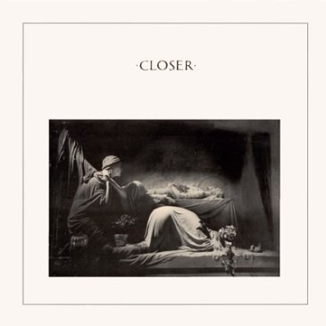 joy_division_closer