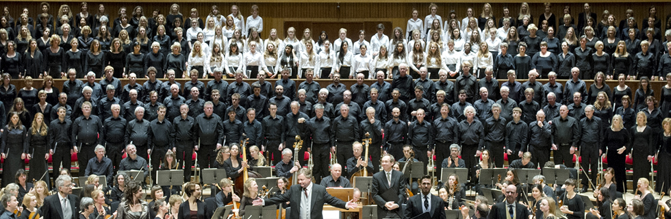 page-banner-concerts