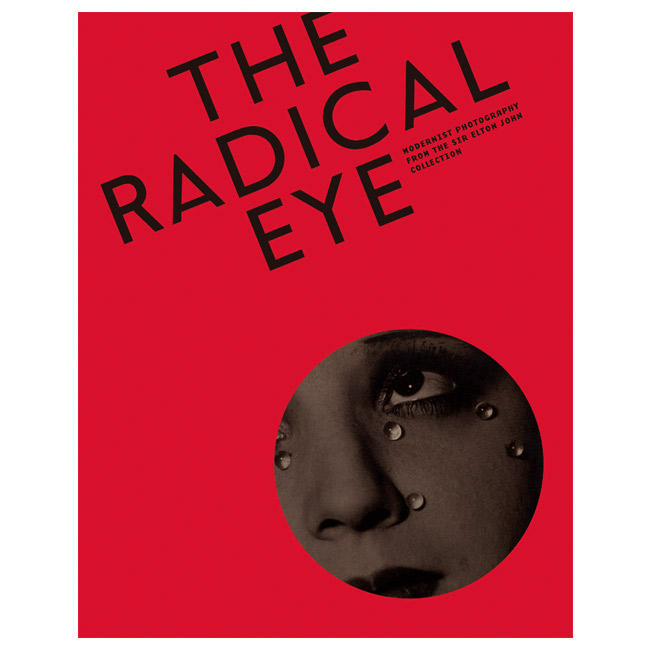 radical-eye-book-hardback-17733-large