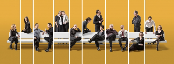 resizedimage600221-schreurs-nkk-totaal-rgb-geel-lr