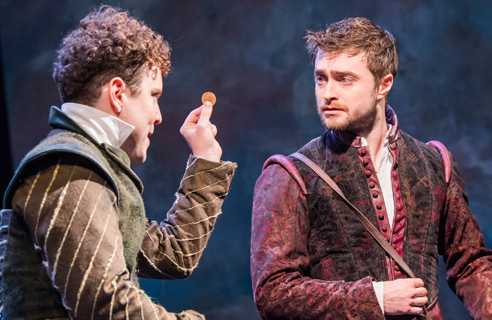 rosencrantz-guildenstern-are-dead-11849