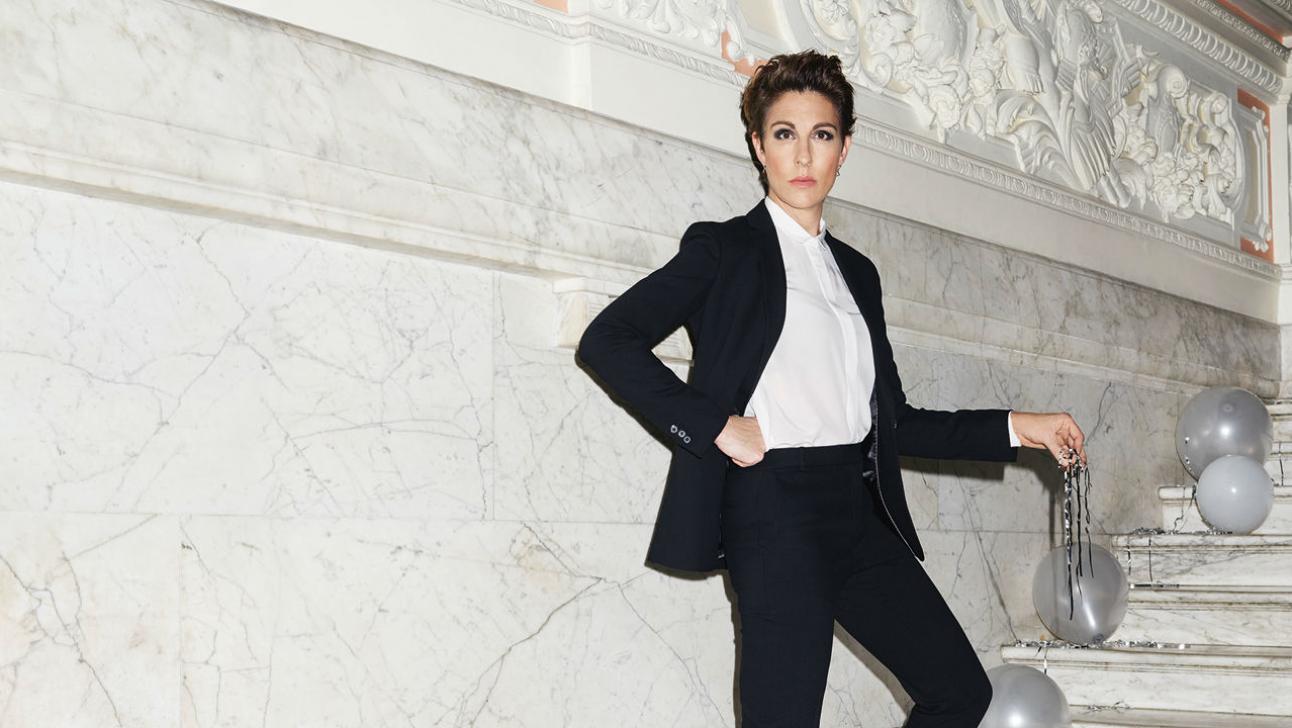 twelfth-night-1280x720-sfw_0