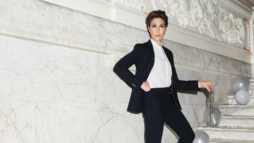 twelfth-night-1280x720-sfw_0