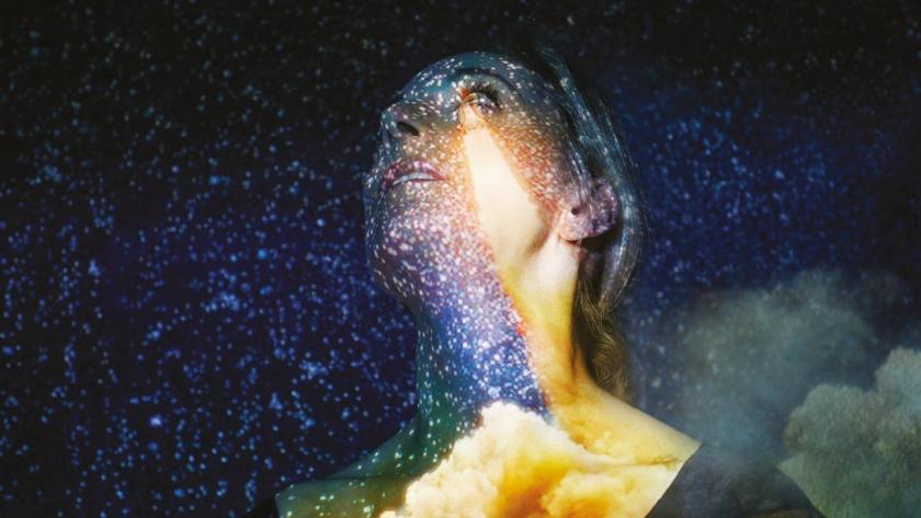 ugly-lies-the-bone-1280x720-sfw