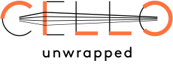 cello-unwrapped-2017_event-page-logo_248-px-wide