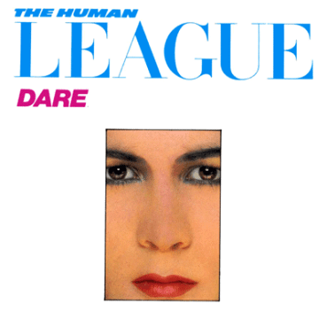 dare-cover