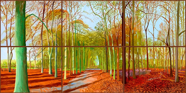 david_hockney3_3579807b