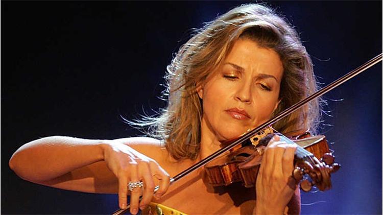 dd962845a2824add53af118e7be7a9dcdb84a5b710a55991534227558486c096_dowz