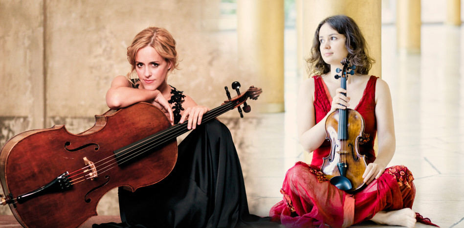 gabettakopatchinskaja-2-949x466