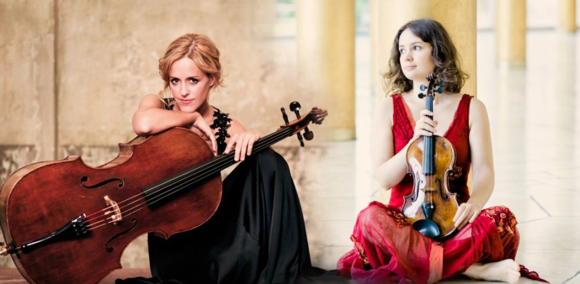 gabettakopatchinskaja-2-949x466