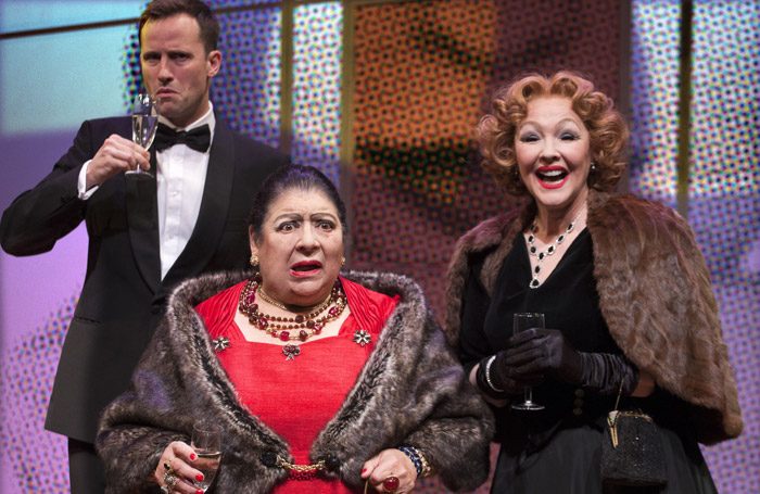 jonathan-forbes-miriam-margolyes-frances-barber-l-r-in-madame-rubinstein-at-park-theatre1-700x455
