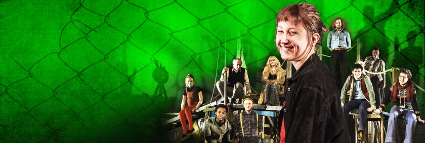 junkcast_web1600x542