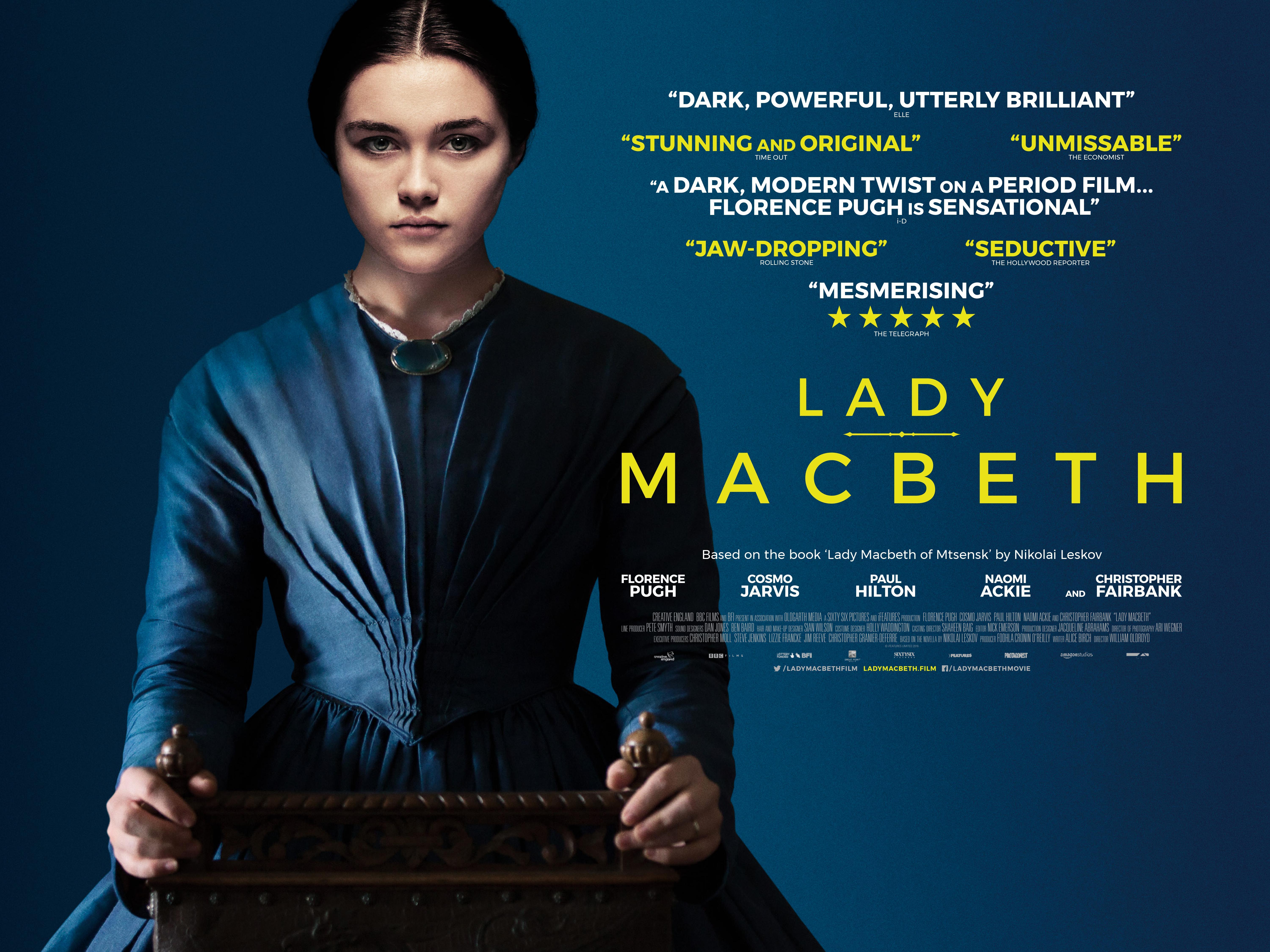 lady-macbeth-new-poster-1