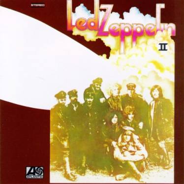 rs-led-zeppelin-ii-82f98a89-2aca-4c66-9b4a-dd4aa7666a25