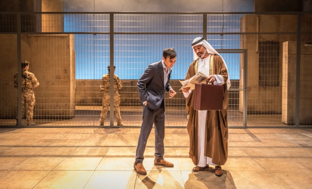 scaleheightwyizotaixq-occupationalhazards-prod-731