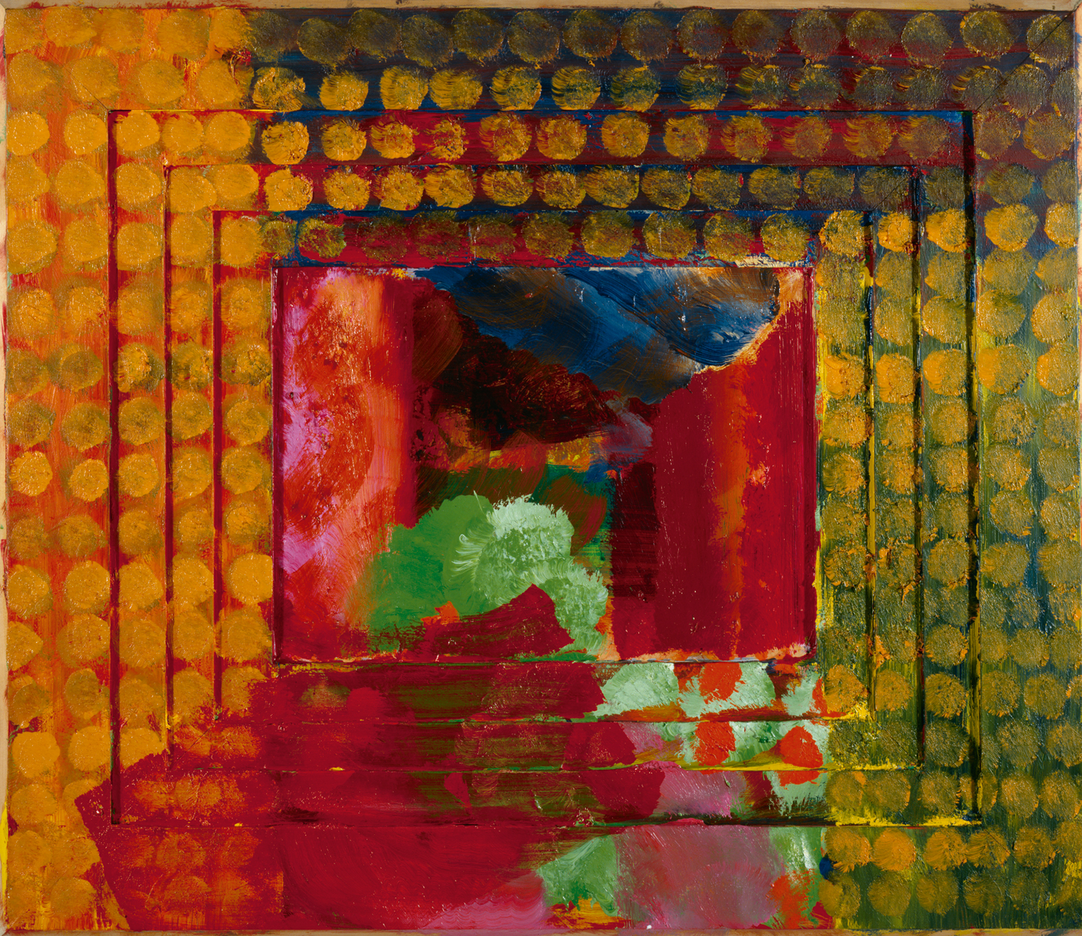 self-portrait-of-the-artist