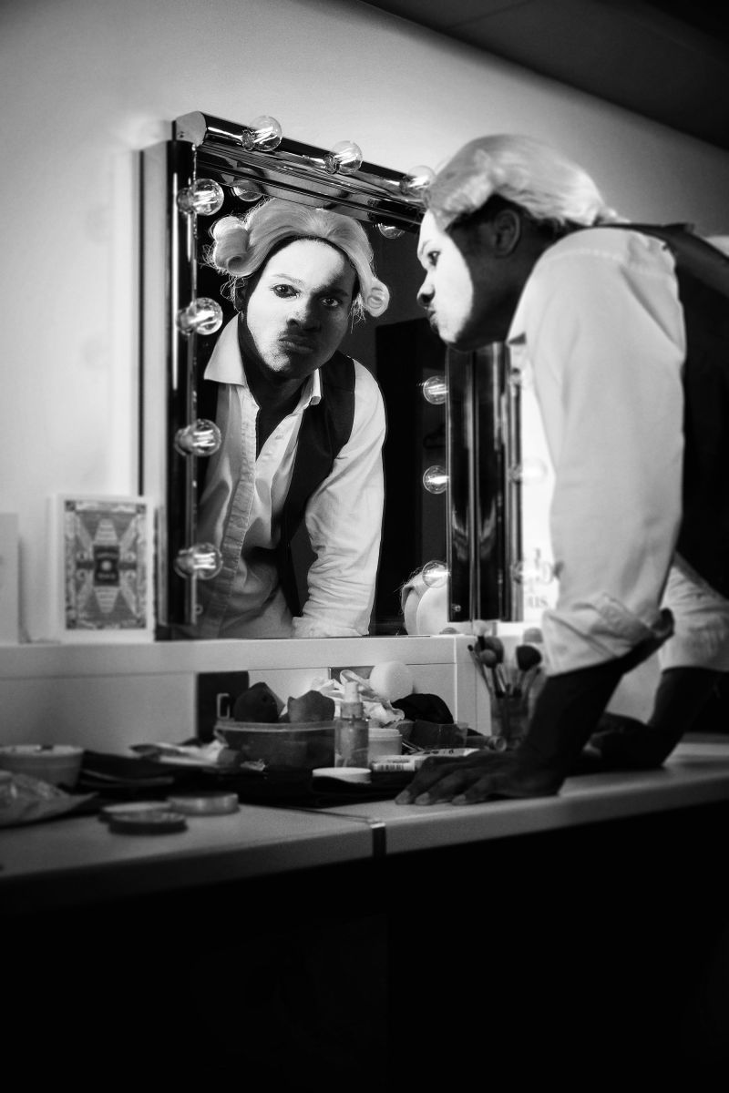 an20octoroon20-20orange20tree20theatre20-20publicity20photo20by20the20other20richard