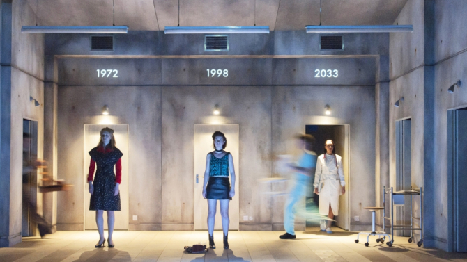 anatomy-of-a-suicide