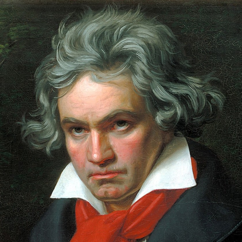 beethoven-600x600jpg