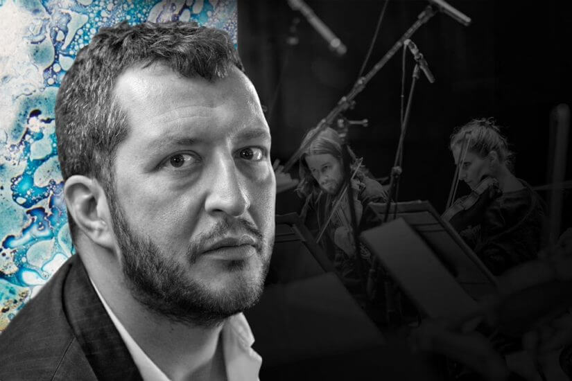 beethoven-thomas-ades-825x550