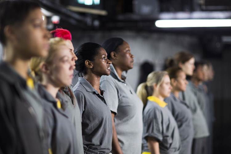 julius-ceasar-donmar-warehouse1