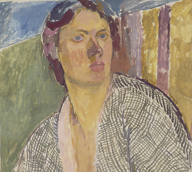 B1982.16.2