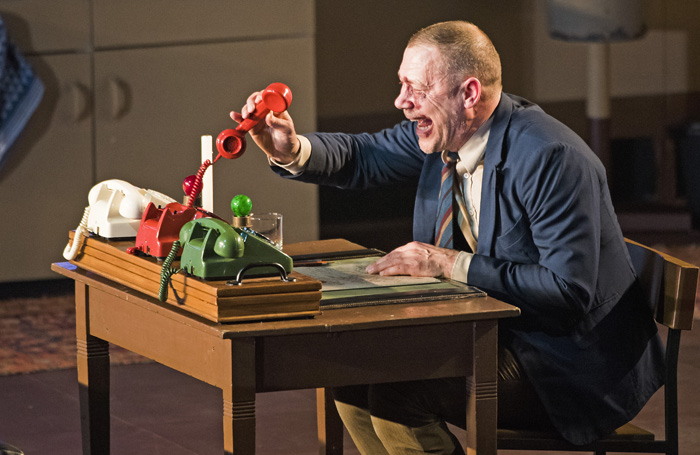 kings-of-war-barbican-922