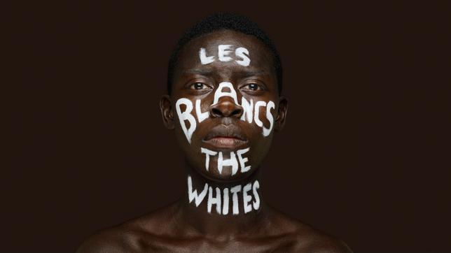 lesblancs-1280x720-sm
