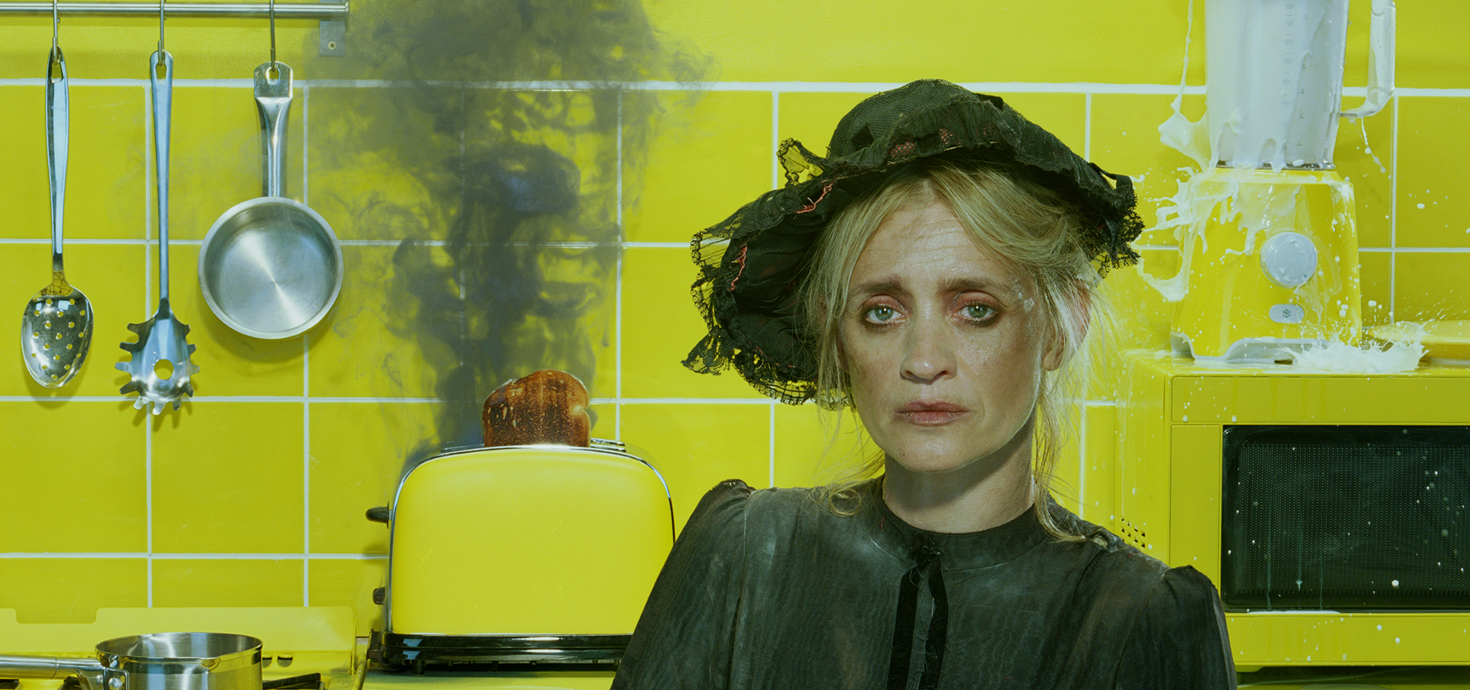 oil_website_1470x690