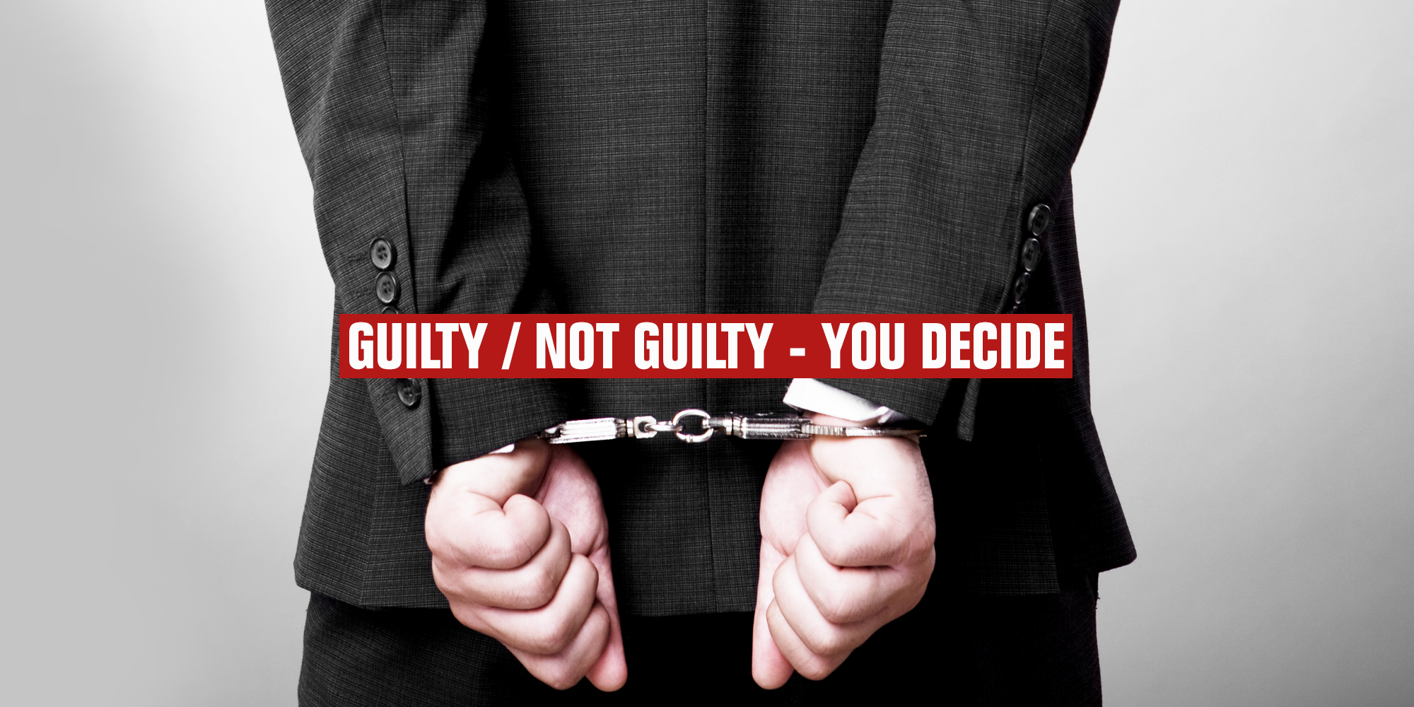 terror-website-image