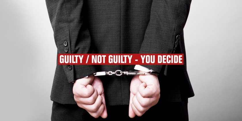 terror-website-image