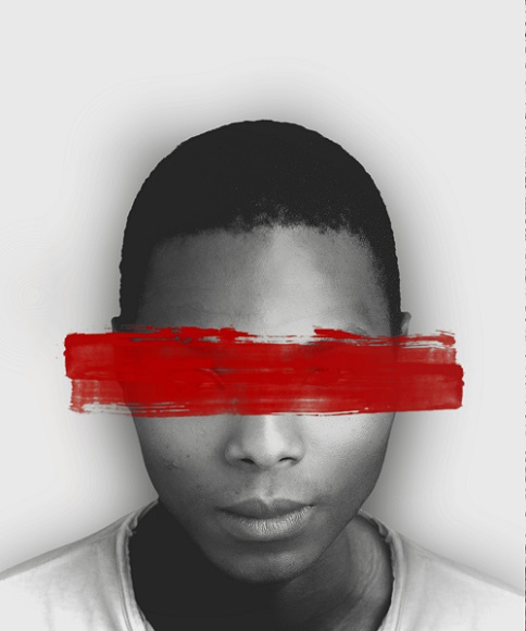 the_rolling_stone_1142_484x580_20151215