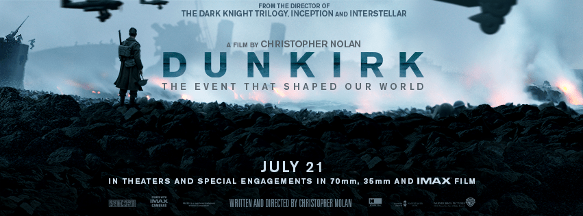 18198201_1305343799560849_1174691762453026571_n