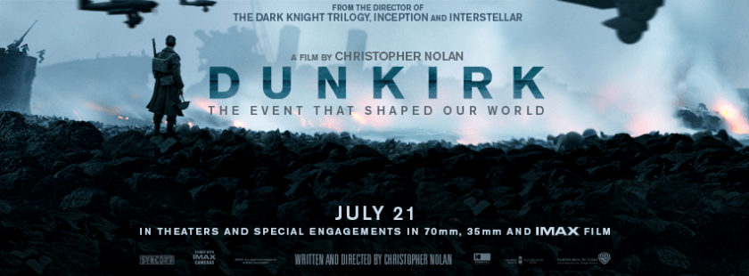 18198201_1305343799560849_1174691762453026571_n