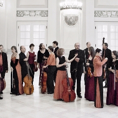 50709-0-m114-510-akademie-fur-alte-musik-berlin-kristof-fischer