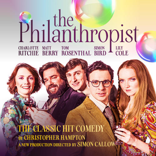 6126-1487766065-thephilanthropistencorebrands500x500px