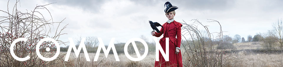 common_960x230_tcm618-162513