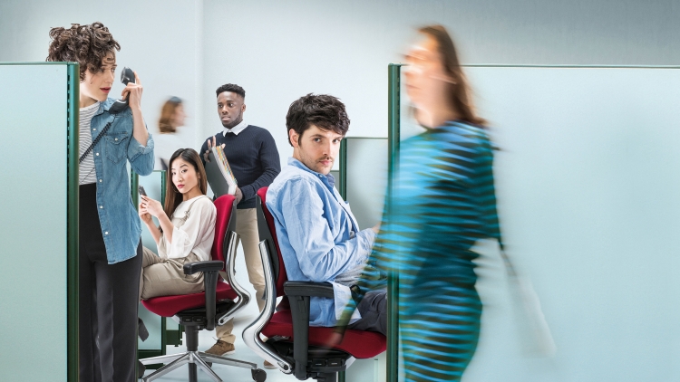 fillwyi3ntailci0mjiixq-gloria-final-landscapesmall2