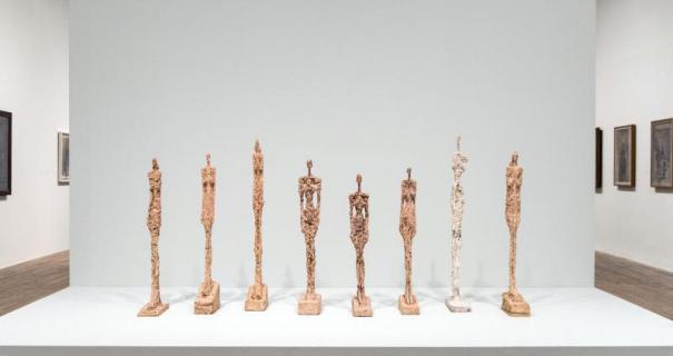 giacometti-tate-modern