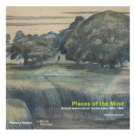 places-of-the-mind-cmc92815_productlarge